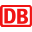 bahnfahren-im-suedwesten.de-logo